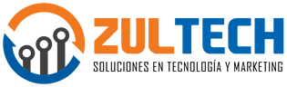 ZulTech Soluciones Integrales